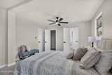 1715 Brooker Place - Photo 18