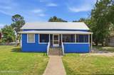 1811 Kate Street - Photo 1