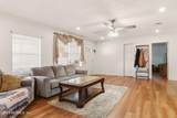 1811 Kate Street - Photo 10