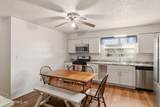 1811 Kate Street - Photo 11