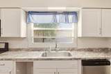 1811 Kate Street - Photo 12