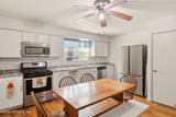 1811 Kate Street - Photo 13