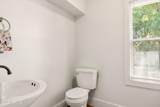 1811 Kate Street - Photo 14