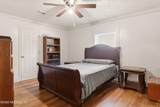 1811 Kate Street - Photo 15