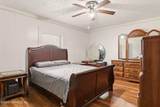 1811 Kate Street - Photo 16