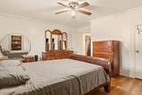 1811 Kate Street - Photo 17
