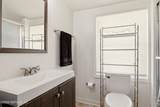 1811 Kate Street - Photo 18
