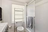 1811 Kate Street - Photo 19