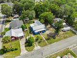 1811 Kate Street - Photo 2