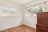 1811 Kate Street - Photo 20