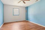 1811 Kate Street - Photo 21