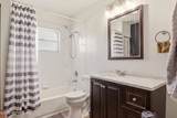 1811 Kate Street - Photo 22