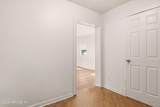1811 Kate Street - Photo 23
