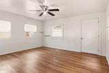 1811 Kate Street - Photo 24
