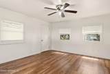 1811 Kate Street - Photo 25