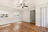 1811 Kate Street - Photo 26