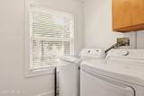 1811 Kate Street - Photo 27