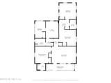 1811 Kate Street - Photo 28