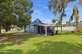 1811 Kate Street - Photo 29