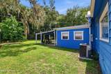 1811 Kate Street - Photo 30