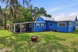 1811 Kate Street - Photo 31