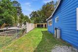1811 Kate Street - Photo 32