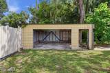 1811 Kate Street - Photo 33
