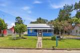 1811 Kate Street - Photo 34