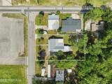 1811 Kate Street - Photo 35