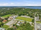 1811 Kate Street - Photo 36