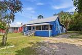 1811 Kate Street - Photo 4