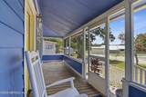 1811 Kate Street - Photo 5