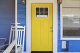 1811 Kate Street - Photo 6