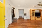 1811 Kate Street - Photo 7