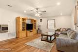 1811 Kate Street - Photo 8
