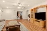 1811 Kate Street - Photo 9