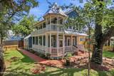 22 Joiner Street - Photo 1