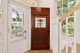 22 Joiner Street - Photo 10