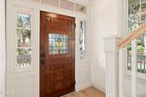22 Joiner Street - Photo 11