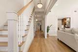 22 Joiner Street - Photo 12