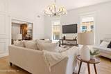 22 Joiner Street - Photo 13