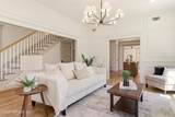 22 Joiner Street - Photo 14