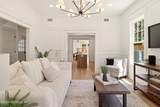 22 Joiner Street - Photo 15