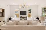22 Joiner Street - Photo 16