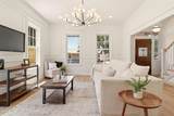 22 Joiner Street - Photo 17