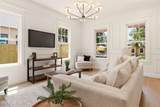 22 Joiner Street - Photo 18