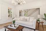 22 Joiner Street - Photo 19