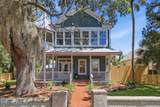 22 Joiner Street - Photo 2