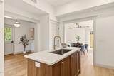22 Joiner Street - Photo 20