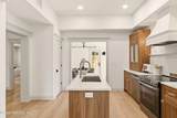 22 Joiner Street - Photo 21
